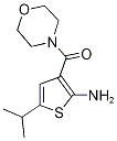 (2--5--3-)()-ͪY(ji)(gu)ʽ_588714-50-5Y(ji)(gu)ʽ