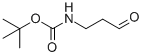 (3--)-嶡Y(ji)(gu)ʽ_58885-60-2Y(ji)(gu)ʽ