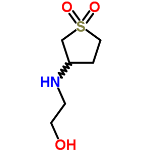 2-(1,1--Ě-1lambda*6*--3--)-ҴY(ji)(gu)ʽ_58903-81-4Y(ji)(gu)ʽ