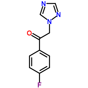 3,4--5-׻-1H-2-૽Y(ji)(gu)ʽ_58905-21-8Y(ji)(gu)ʽ