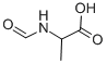 2-Y(ji)(gu)ʽ_5893-10-7Y(ji)(gu)ʽ