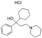 }}Yʽ_58947-95-8Yʽ
