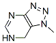 (9ci)-6,7--1-׻-1H-1,2,3-[4,5-d]ऽY(ji)(gu)ʽ_58950-30-4Y(ji)(gu)ʽ