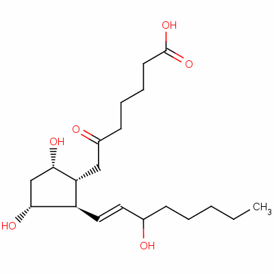 6-ͪǰؽYʽ_58962-34-8Yʽ