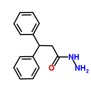 3,3-½Y(ji)(gu)ʽ_58973-41-4Y(ji)(gu)ʽ