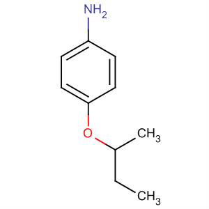 4-(ٶ)Yʽ_59002-72-1Yʽ