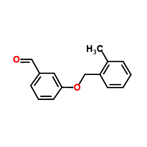 3-[(2-׻S)]ȩY(ji)(gu)ʽ_590350-87-1Y(ji)(gu)ʽ