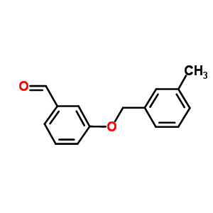 3-[(3-׻S)]ȩY(ji)(gu)ʽ_590354-44-2Y(ji)(gu)ʽ