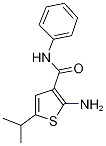 2--5--n--3-Y(ji)(gu)ʽ_590355-48-9Y(ji)(gu)ʽ
