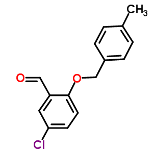 5--2-[(4-׻S)]ȩY(ji)(gu)ʽ_590360-23-9Y(ji)(gu)ʽ