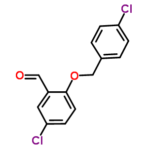 5--2-[(4-S)]ȩY(ji)(gu)ʽ_590360-27-3Y(ji)(gu)ʽ