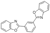 2,2-gY(ji)(gu)ʽ_59049-84-2Y(ji)(gu)ʽ