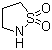  1,1-Y(ji)(gu)ʽ_5908-62-3Y(ji)(gu)ʽ