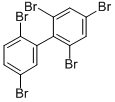 2,2,4,5,6-(lin)Y(ji)(gu)ʽ_59080-39-6Y(ji)(gu)ʽ