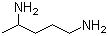 1,4-Y(ji)(gu)ʽ_591-77-5Y(ji)(gu)ʽ