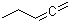 1,2-ϩY(ji)(gu)ʽ_591-95-7Y(ji)(gu)ʽ