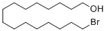 16-ʮY(ji)(gu)ʽ_59101-28-9Y(ji)(gu)ʽ