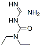 (9CI)-N-(׻)-N,N-һ-Y(ji)(gu)ʽ_591246-72-9Y(ji)(gu)ʽ