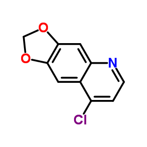 4--6,7-׻Y(ji)(gu)ʽ_59134-89-3Y(ji)(gu)ʽ