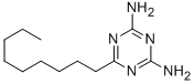 2,4--6-ɻ-1,3,5-ຽY(ji)(gu)ʽ_5921-65-3Y(ji)(gu)ʽ