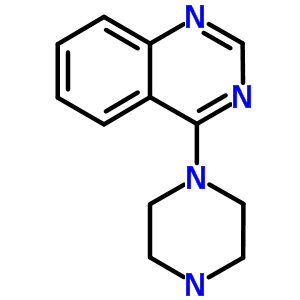 4--1-Yʽ_59215-41-7Yʽ