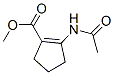 2-()-1-h(hun)ϩ-1-Y(ji)(gu)ʽ_592503-43-0Y(ji)(gu)ʽ