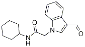 N-h(hun)-2-(3---1-)-Y(ji)(gu)ʽ_592546-44-6Y(ji)(gu)ʽ