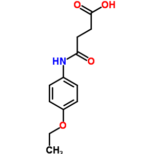 4-(4-)-4-Y(ji)(gu)ʽ_59256-45-0Y(ji)(gu)ʽ
