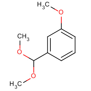1-(׻)-3-Y(ji)(gu)ʽ_59276-28-7Y(ji)(gu)ʽ