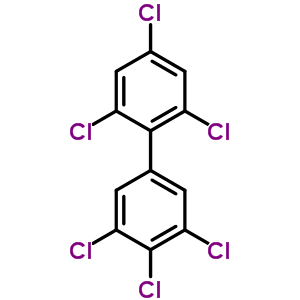 2,3,4,4,5,6-(lin)Yʽ_59291-65-5Yʽ