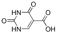 -5-Y(ji)(gu)ʽ_59299-01-3Y(ji)(gu)ʽ