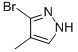 3(5)--4-׻Y(ji)(gu)ʽ_5932-20-7Y(ji)(gu)ʽ