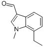 7-һ-1-׻-1H--3-ȩY(ji)(gu)ʽ_593237-10-6Y(ji)(gu)ʽ