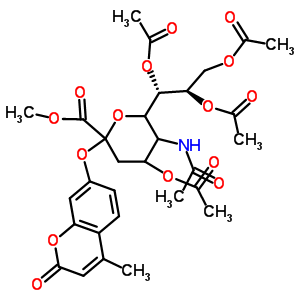 4-׻㶹ػ-4,7,8,9-----D-ҺY(ji)(gu)ʽ_59361-08-9Y(ji)(gu)ʽ