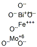 fFGY(ji)(gu)ʽ_59393-06-5Y(ji)(gu)ʽ