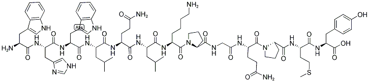1-ճӽY(ji)(gu)ʽ_59401-28-4Y(ji)(gu)ʽ