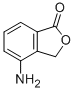 4-̪Y(ji)(gu)ʽ_59434-19-4Y(ji)(gu)ʽ