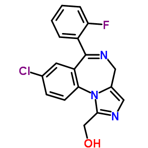 1-u_(d)Y(ji)(gu)ʽ_59468-90-5Y(ji)(gu)ʽ