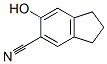 (9ci)-2,3--6-u-1H--5-Y(ji)(gu)ʽ_594813-48-6Y(ji)(gu)ʽ