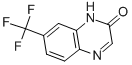 7-׻େf-2-ͪY(ji)(gu)ʽ_59489-41-7Y(ji)(gu)ʽ