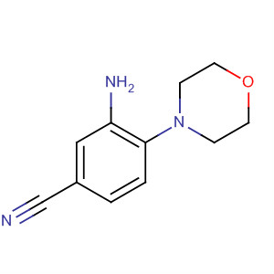 3--4-Y(ji)(gu)ʽ_59504-49-3Y(ji)(gu)ʽ