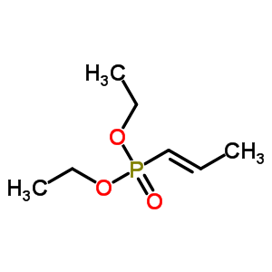 (1-ϩ)Y(ji)(gu)ʽ_5954-65-4Y(ji)(gu)ʽ