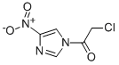1-()-4--1H-(9ci)Y(ji)(gu)ʽ_59566-56-2Y(ji)(gu)ʽ