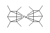 p(ļ׻h(hun)ϩ)FY(ji)(gu)ʽ_59568-28-4Y(ji)(gu)ʽ