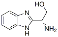 (r)-(9ci)-beta--1H--2-ҴYʽ_59592-37-9Yʽ