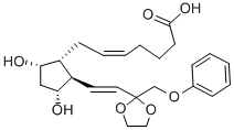 ǰͨY(ji)(gu)ʽ_59619-81-7Y(ji)(gu)ʽ