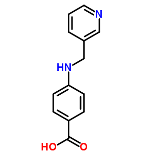 4-[(-3-׻)-]-Yʽ_5966-19-8Yʽ