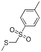 ()׻p-ױY(ji)(gu)ʽ_59662-68-9Y(ji)(gu)ʽ