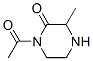 1--3-׻ͪ(9ci)Y(ji)(gu)ʽ_59702-05-5Y(ji)(gu)ʽ