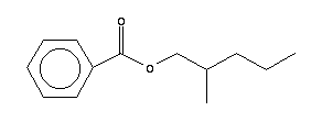 2-׻Y(ji)(gu)ʽ_59736-57-1Y(ji)(gu)ʽ
